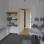 Lägenhet In - Pfaelzerwald 42914 Fischbach