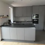 In - Pfaelzerwald 42914 Lägenhet *