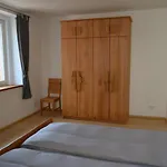 In - Pfaelzerwald 42914 Lägenhet *