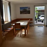 In - Pfaelzerwald 42914 Lägenhet