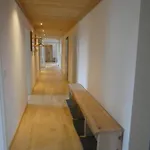 In - Pfaelzerwald 42914 Lägenhet