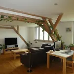 Lägenhet In - Pfaelzerwald 42914