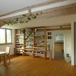 Lägenhet In - Pfaelzerwald 42914