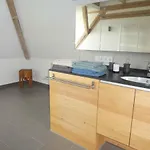 In - Pfaelzerwald 42914 Lägenhet Fischbach