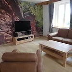 Lägenhet In - Pfaelzerwald 42914 Fischbach