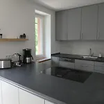In - Pfaelzerwald 42914 Lägenhet Fischbach
