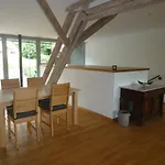 In - Pfaelzerwald 42914 Lägenhet