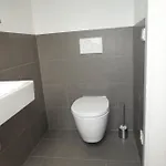 In - Pfaelzerwald 42914