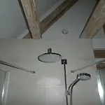 Lägenhet In - Pfaelzerwald 42914 Fischbach