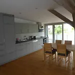 In - Pfaelzerwald 42914 Lägenhet Fischbach