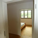 In - Pfaelzerwald 42914 Lägenhet