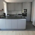Lägenhet In - Pfaelzerwald 42914 Fischbach