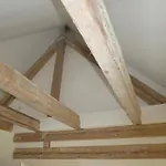 Lägenhet In - Pfaelzerwald 42914