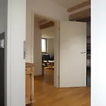 Lägenhet In - Pfaelzerwald 42914