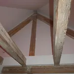In - Pfaelzerwald 42914 Lägenhet *