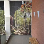 Lägenhet In - Pfaelzerwald 42914 Fischbach