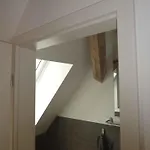 In - Pfaelzerwald 42914 Lägenhet