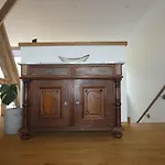 Lägenhet In - Pfaelzerwald 42914