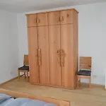In - Pfaelzerwald 42914 Lägenhet *