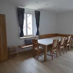 Lägenhet In - Pfaelzerwald 42914 Fischbach