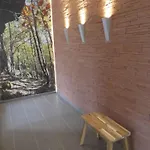 Lägenhet In - Pfaelzerwald 42914
