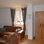 Lägenhet In - Pfaelzerwald 42914