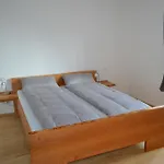 In - Pfaelzerwald 42914