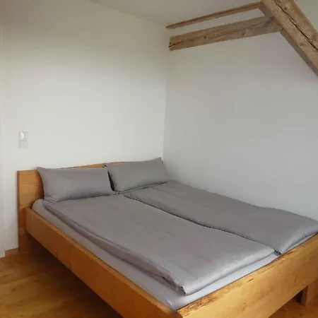In - Pfaelzerwald 42914 Fischbach bei Dahn