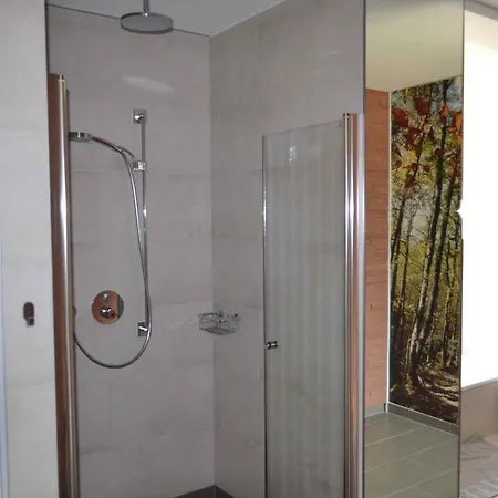 In - Pfaelzerwald 42914 * Fischbach