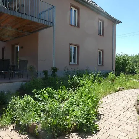 아파트 In - Pfaelzerwald 42914 *
