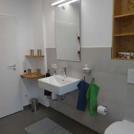 In - Pfaelzerwald 42914