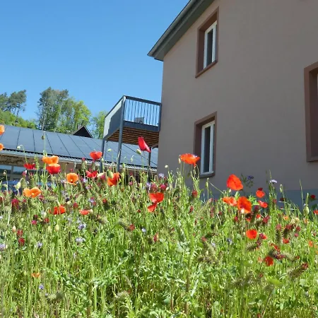 Lägenhet In - Pfaelzerwald 42914 *