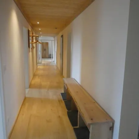 In - Pfaelzerwald 42914 Apartment