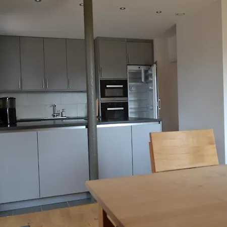 In - Pfaelzerwald 42914 Fischbach