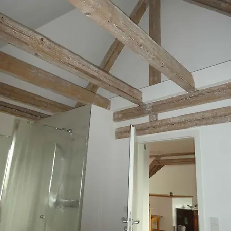 In - Pfaelzerwald 42914