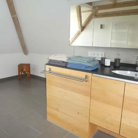 In - Pfaelzerwald 42914 Apartment Fischbach bei Dahn