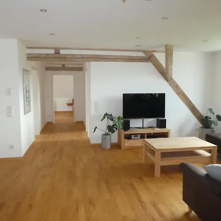 In - Pfaelzerwald 42914 Fischbach
