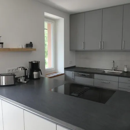 In - Pfaelzerwald 42914 아파트 Fischbach