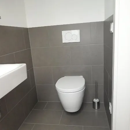 In - Pfaelzerwald 42914