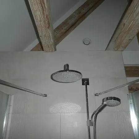 아파트 In - Pfaelzerwald 42914 Fischbach