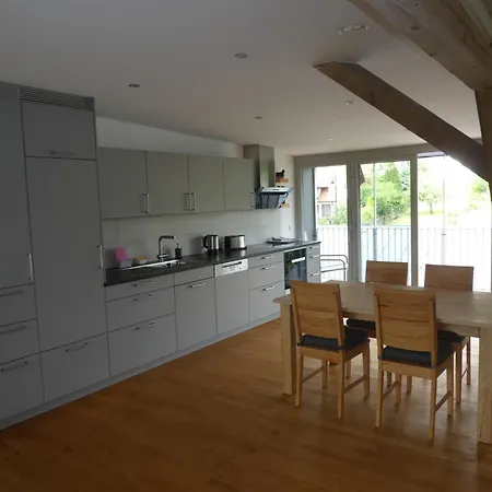 In - Pfaelzerwald 42914 Apartment Fischbach bei Dahn