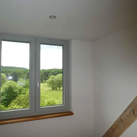 Apartment In - Pfaelzerwald 42914
