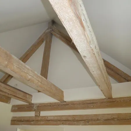 Apartment In - Pfaelzerwald 42914