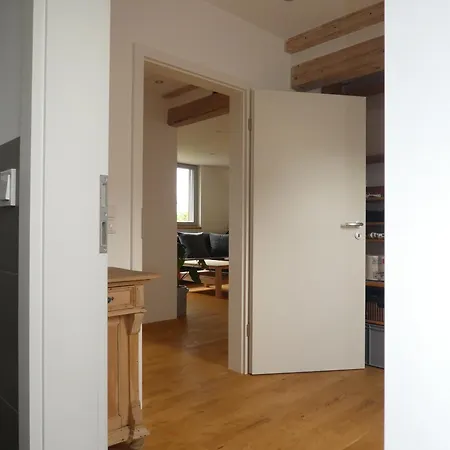 Apartment In - Pfaelzerwald 42914