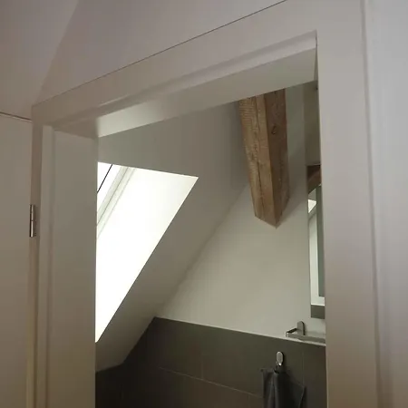 In - Pfaelzerwald 42914 Apartment