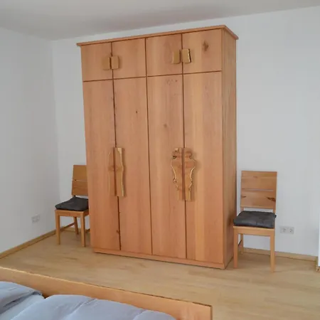 In - Pfaelzerwald 42914 Apartment *