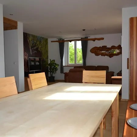 In - Pfaelzerwald 42914 *