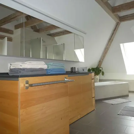 In - Pfaelzerwald 42914