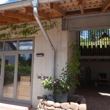 In - Pfaelzerwald 42914 * Fischbach