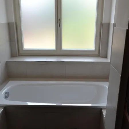 In - Pfaelzerwald 42914 Apartment Fischbach